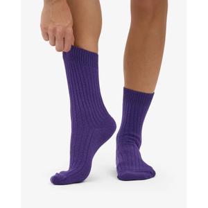 product/c/o/colorful-standard_cs6003-ultraviolet_ultra-violet_4.jpg