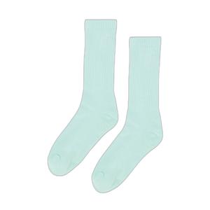 cs6005-lightaqua-chaussettes-colorful-standard-organic-active-light-aqua-light-aqua