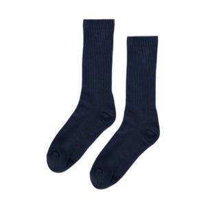 cs6005-navyblue-chaussettes-colorful-standard-organic-active-navy-blue-navy-blue