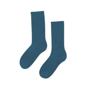 cs6005-oceangreen-chaussettes-colorful-standard-organic-active-ocean-green-ocean-green