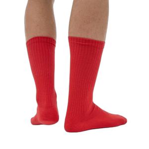 product/c/o/colorful-standard_cs6005-redtangerine_red-tangerine_2.jpg