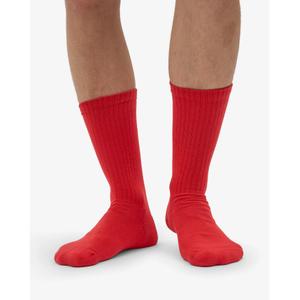 product/c/o/colorful-standard_cs6005-redtangerine_red-tangerine_3.jpg