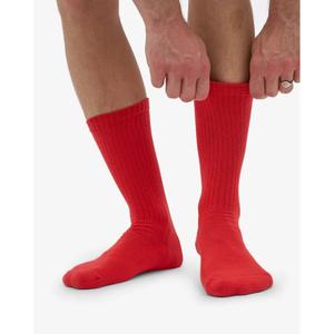 product/c/o/colorful-standard_cs6005-redtangerine_red-tangerine_4.jpg