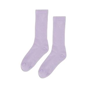 cs6005-softlavender-chaussettes-colorful-standard-organic-active-soft-lavender-soft-lavender