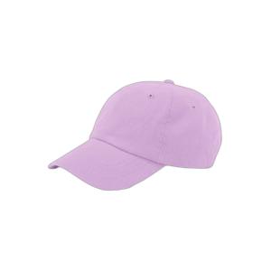 cs6010-cherryblossom-casquette-de-baseball-colorful-standard-organic-cherry-blossom-cherry-blossom-tu