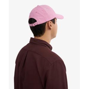 product/c/o/colorful-standard_cs6010-cherryblossom_cherry-blossom_3.jpg