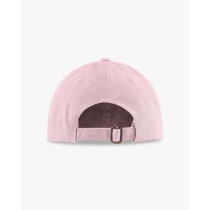 product/c/o/colorful-standard_cs6010-fadedpink_1.jpg