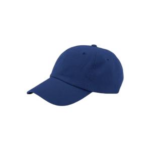 cs6010-marineblue-casquette-de-baseball-colorful-standard-organic-marine-blue-marine-blue-tu