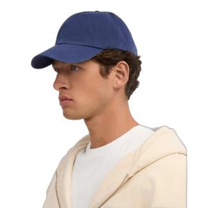 product/c/o/colorful-standard_cs6010-marineblue_marine-blue_2.jpg
