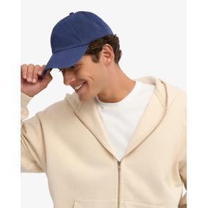 product/c/o/colorful-standard_cs6010-marineblue_marine-blue_4.jpg
