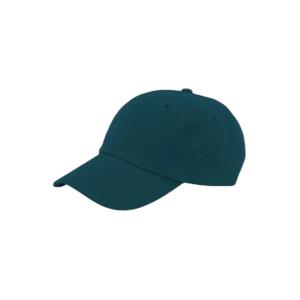 cs6010-oceangreen-casquette-de-baseball-colorful-standard-organic-ocean-green-ocean-green-tu