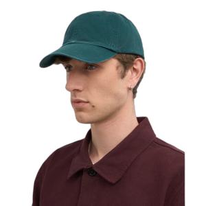 product/c/o/colorful-standard_cs6010-oceangreen_ocean-green_2.jpg