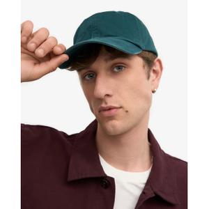 product/c/o/colorful-standard_cs6010-oceangreen_ocean-green_3.jpg