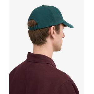 product/c/o/colorful-standard_cs6010-oceangreen_ocean-green_4.jpg