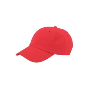 cs6010-redtangerine-casquette-de-baseball-colorful-standard-organic-red-tangerine-red-tangerine-tu