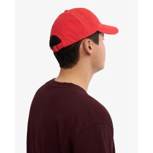 product/c/o/colorful-standard_cs6010-redtangerine_red-tangerine_3.jpg