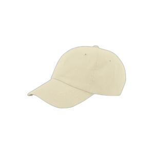 cs6010-softyellow-casquette-de-baseball-colorful-standard-organic-soft-yellow-soft-yellow-tu