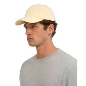 product/c/o/colorful-standard_cs6010-softyellow_soft-yellow_2.jpg