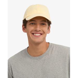 product/c/o/colorful-standard_cs6010-softyellow_soft-yellow_4.jpg