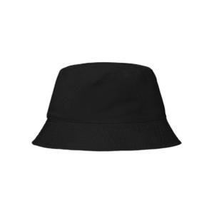 product/c/o/colorful-standard_cs6011-deepblack_deep-black_1.jpg