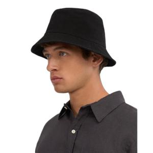 product/c/o/colorful-standard_cs6011-deepblack_deep-black_2.jpg