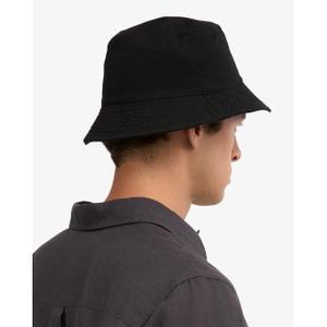 product/c/o/colorful-standard_cs6011-deepblack_deep-black_3.jpg