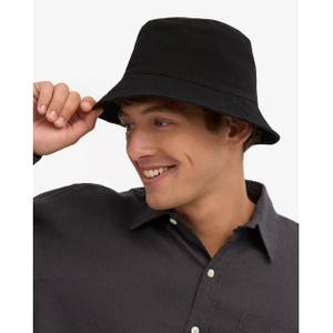 product/c/o/colorful-standard_cs6011-deepblack_deep-black_4.jpg