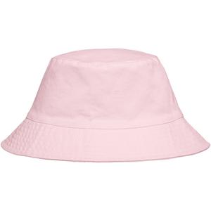 cs6011-fadedpink-bob-colorful-standard-organic-faded-pink-faded-pink