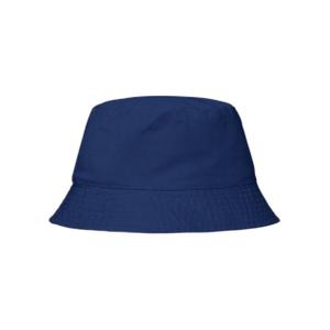 cs6011-marineblue-bob-colorful-standard-organic-marine-blue-marine-blue