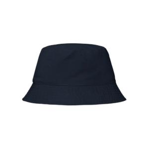 cs6011-navyblue-bob-colorful-standard-organic-navy-blue-navy-blue