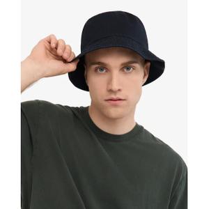 product/c/o/colorful-standard_cs6011-navyblue_navy-blue_4.jpg