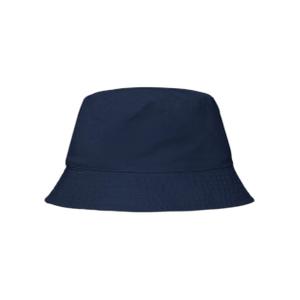cs6011-petrolblue-bob-colorful-standard-organic-petrol-blue-petrol-blue