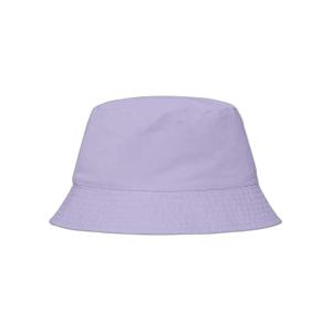 cs6011-softlavender-bob-colorful-standard-organic-soft-lavender-soft-lavender