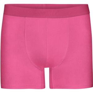cs7001-bubblegumpink-boxer-colorful-standard-classic-organic-bubblegum-pink-bubblegum-pink