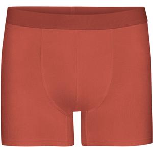 cs7001-darkamber-boxer-colorful-standard-classic-organic-dark-amber-dark-amber