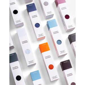 product/c/o/colorful-standard_cs7001-dustyolive_dusty-olive_3.jpg
