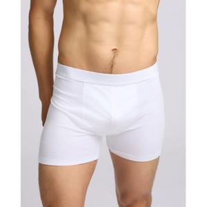product/c/o/colorful-standard_cs7002-opticalwhite_optical-white_2.jpg