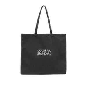cs9056-fadedblack-tote-bag-femme-colorful-standard-organic-faded-black-tu