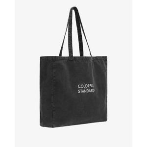 product/c/o/colorful-standard_cs9056-fadedblack_faded-black_2.jpg