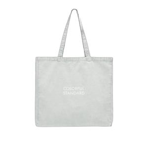 cs9056-fadedgrey-tote-bag-femme-colorful-standard-organic-faded-grey-tu