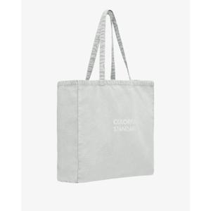 product/c/o/colorful-standard_cs9056-fadedgrey_faded-grey_2.jpg