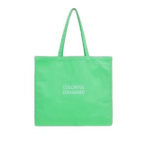 product/c/o/colorful-standard_cs9056-springgreen_spring-green_1.jpg