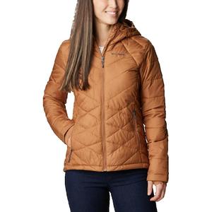 1738151-224-doudoune-femme-columbia-heavenly-beige