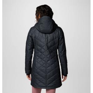 product/c/o/columbia_1738161-012_noir_2.jpg