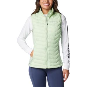 1832222-349-doudoune-sans-manches-femme-columbia-powder-pass-vert