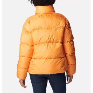 product/c/o/columbia_1864781-869_orange_2.jpg