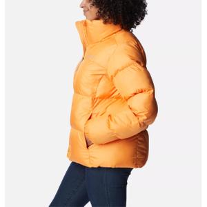 product/c/o/columbia_1864781-869_orange_3.jpg