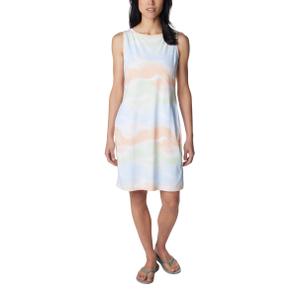 product/c/o/columbia_1885752-104_multicolore_1.jpg