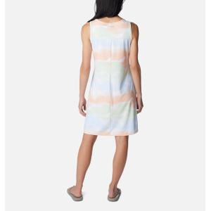 product/c/o/columbia_1885752-104_multicolore_2.jpg