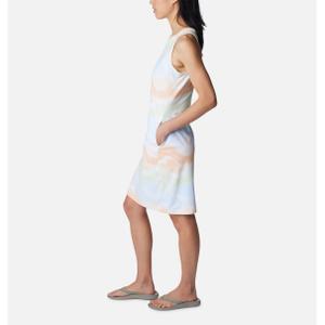 product/c/o/columbia_1885752-104_multicolore_3.jpg